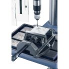 SB30 Profi / 230 V Oszlopos fúrógép 