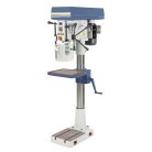 SB30 Profi / 230 V Oszlopos fúrógép 