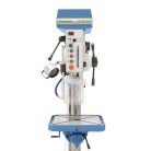 SB40 / 230 V Profi Oszlopos fúrógép 