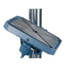 SB40 / 230 V Profi Oszlopos fúrógép 