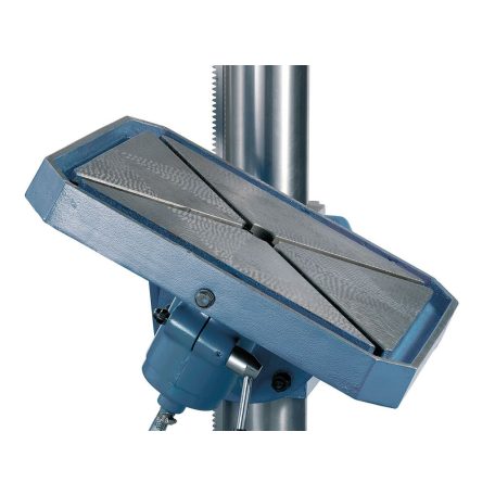 SB40 / 230 V Profi Oszlopos fúrógép 