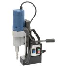 Ø 40mm, MD4055 230V Mágnestalpas magfúrógép