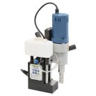 Ø 40mm, MD4055 230V Mágnestalpas magfúrógép