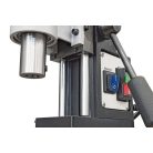 Ø 40mm, MD4055 230V Mágnestalpas magfúrógép