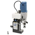 Ø 50mm, MD5075 230V Mágnestalpas magfúrógép