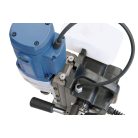 Ø 50mm, MD5075 230V Mágnestalpas magfúrógép