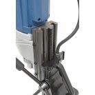 Ø 50mm, MD5075 230V Mágnestalpas magfúrógép