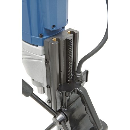 Ø 50mm, MD5075 230V Mágnestalpas magfúrógép