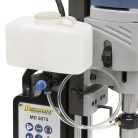 Ø 50mm, MD5075 230V Mágnestalpas magfúrógép