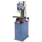 230V, BF25 Super Fúró- és marógép 