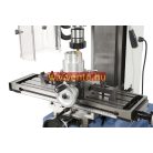 230V, BF25 Super Fúró- és marógép 