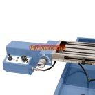 230V, BF25 Super Fúró- és marógép 