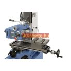 230V, BF25 Super Fúró- és marógép 