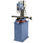 230V, BF25L Super Fúró- és marógép 