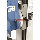 230V, BF25L Super Fúró- és marógép 