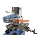 230V, BF25L Super Fúró- és marógép 