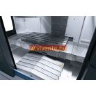 11kW, VMC1050 + Siemens Sinumerik 808D Advanced 16 CNC függőleges megmunkáló központ