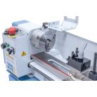 230V Hobby 350 Vario Asztali vezérorsós esztergagép 