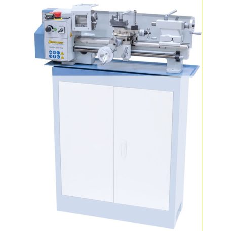 230V Hobby 350 Top Asztali esztergagép 