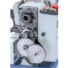 230V Hobby 350 Top Asztali esztergagép 