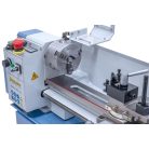 230V Hobby 350 Top Asztali esztergagép 