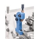 230V Hobby 350 Top Asztali esztergagép 