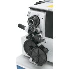 230V Hobby 350 VD Asztali esztergagép 