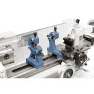 230V Hobby 350 VD Asztali esztergagép 