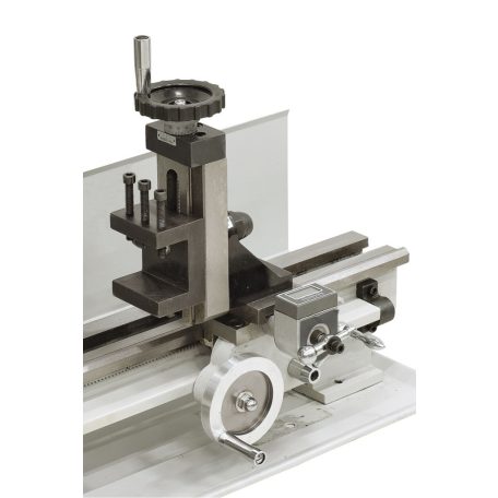 230V Hobby 350 VD Asztali esztergagép 