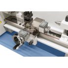 230V Hobby 400 Super Asztali esztergagép 