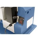 230V Hobby 400 Super Asztali esztergagép 