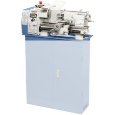 230V Profi 300 V Asztali esztergagép 