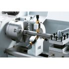 230V Profi 300 V Asztali esztergagép 