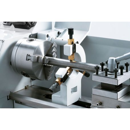 230V Profi 300 V Asztali esztergagép 