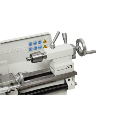 230V Profi 300 V Asztali esztergagép 