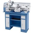 230V Profi 550 Top Vezérorsós esztergagép 