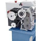 230V Profi 550 Top Vezérorsós esztergagép 