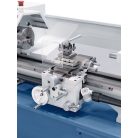 230V Profi 550 Top Vezérorsós esztergagép 