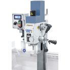 230V Profi 550 Top Vezérorsós esztergagép 