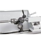 230V Profi 550 Top Vezérorsós esztergagép 