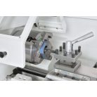 230V Profi 550 Top Vezérorsós esztergagép 