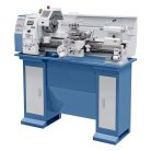 230V Profi 700 BQV Vezér- és vonóorsós esztergagép 