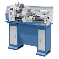 230V Profi 700 BQV Vezér- és vonóorsós esztergagép 