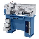 230V Profi 700 BQV Vezér- és vonóorsós esztergagép 