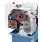 230V Profi 700 BQV Vezér- és vonóorsós esztergagép 