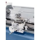 230V Profi 700 BQV Vezér- és vonóorsós esztergagép 