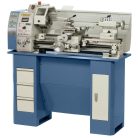 230V Profi 700 Top Vezér- és vonóorsós esztergagép 