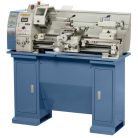 230V Profi 700 Top Vezér- és vonóorsós esztergagép 