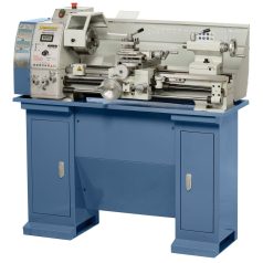 230V Profi 700 Top Vezér- és vonóorsós esztergagép 