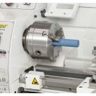 230V Profi 700 Top Vezér- és vonóorsós esztergagép 